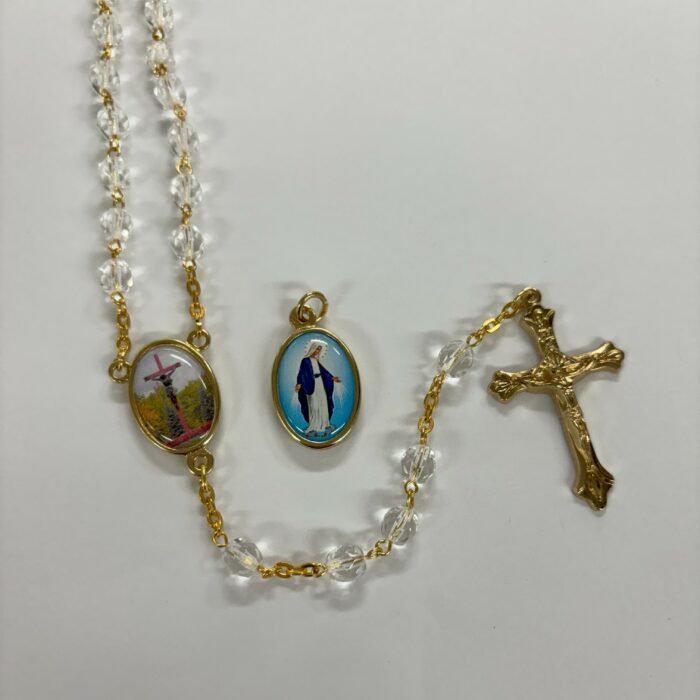 Rosaries