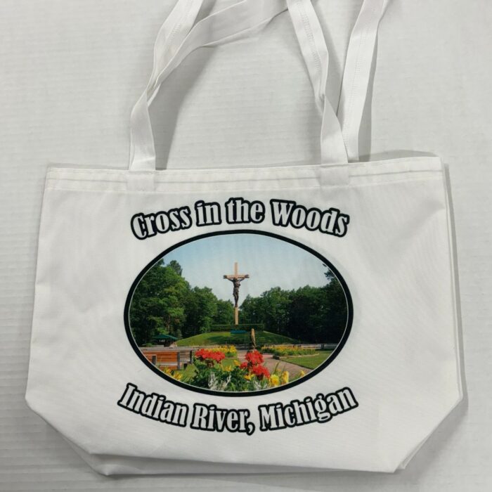 CITW Tote Bag