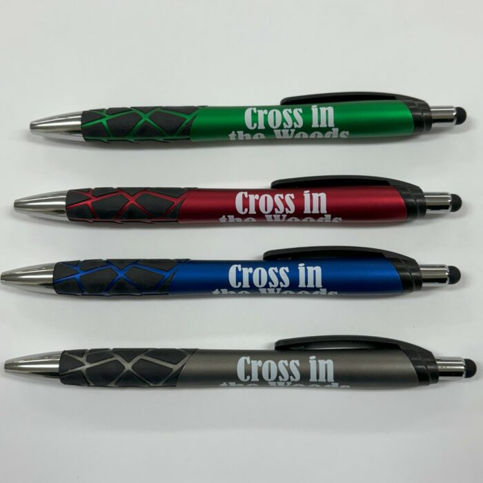 CITW Pen